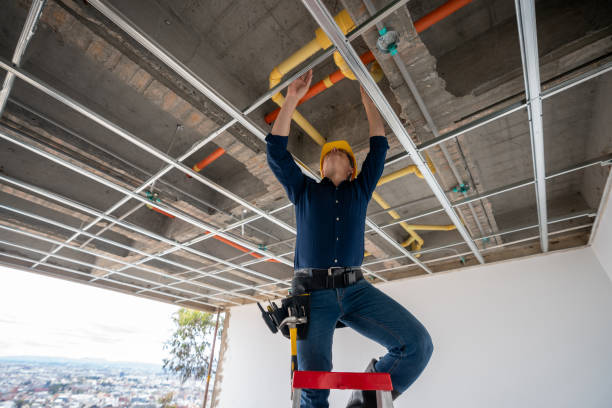 Best Sewer Cleaning Services  in Pomona, CA