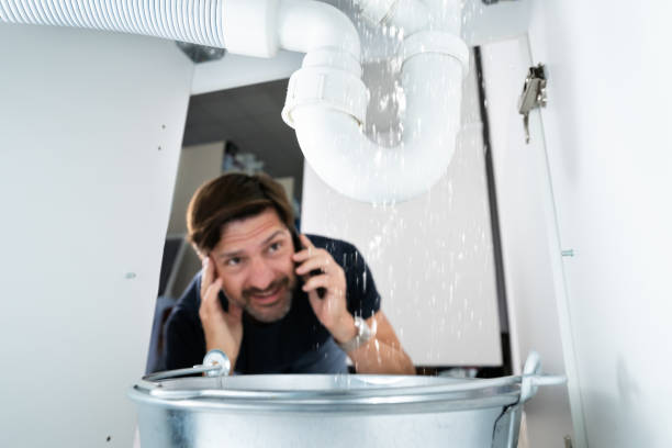 Best Sewer Cleaning Services  in Pomona, CA