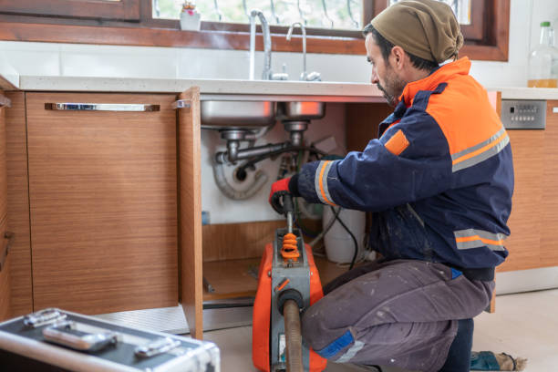 Best Affordable Plumbing Services  in Pomona, CA