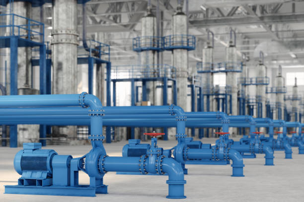 Best Water Leak Repair  in Pomona, CA
