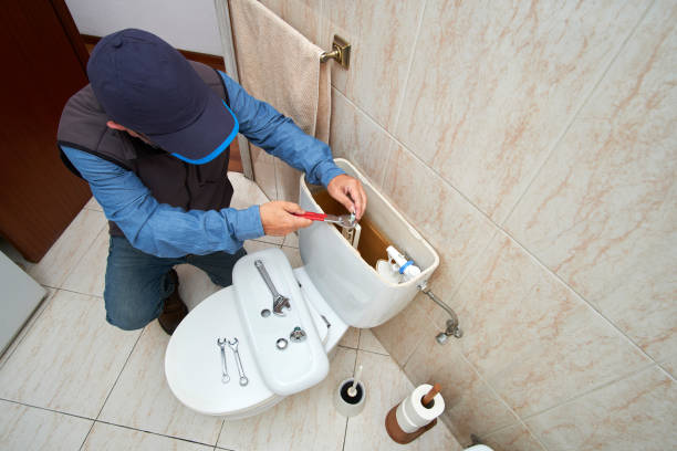 Best Affordable Plumbing Services  in Pomona, CA