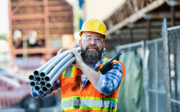 Best Emergency Plumbing Repair  in Pomona, CA