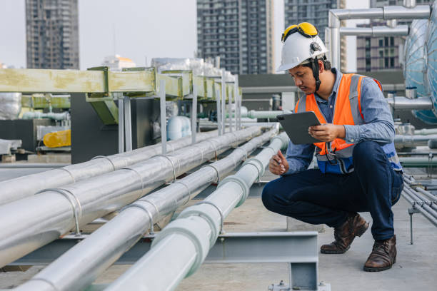 Best Plumbing Repair Near Me  in Pomona, CA